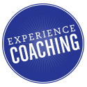Experience Coaching 2