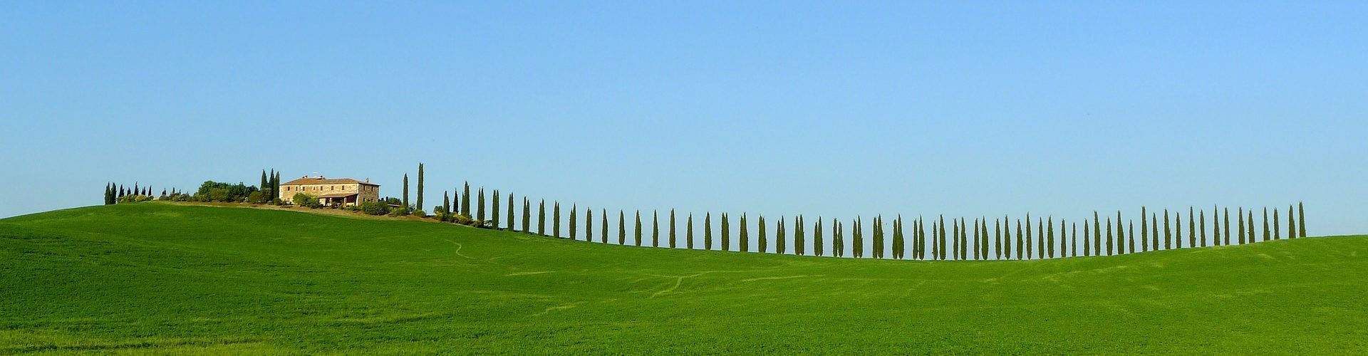 toscana 2286630 1920