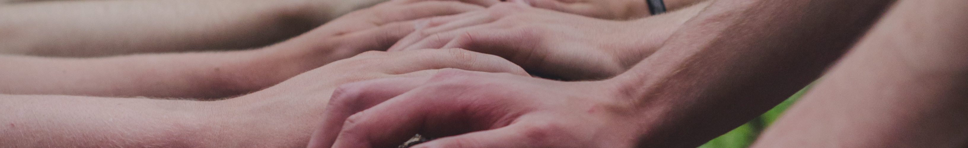 Team Coaching e1557479497835