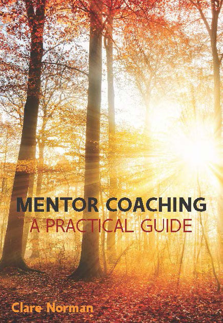 Mentor Coaching A Practical Guide