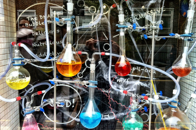 CNCA Blog Post Photo 640 x 423