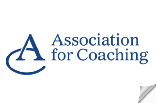 published articles publications