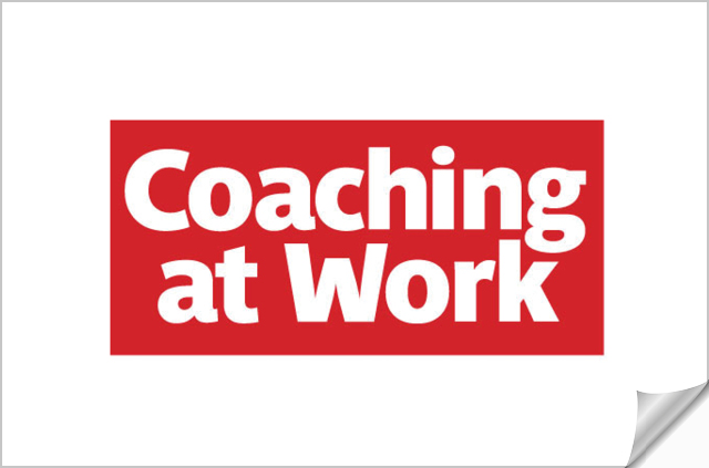 published articles publications3