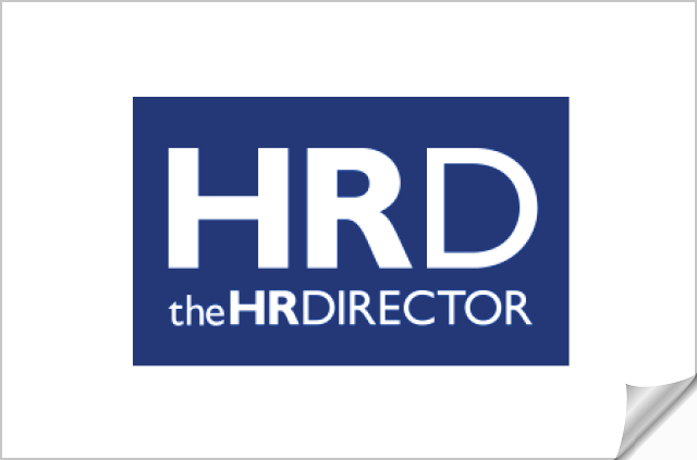 published articles publications4