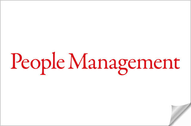 published articles publications6