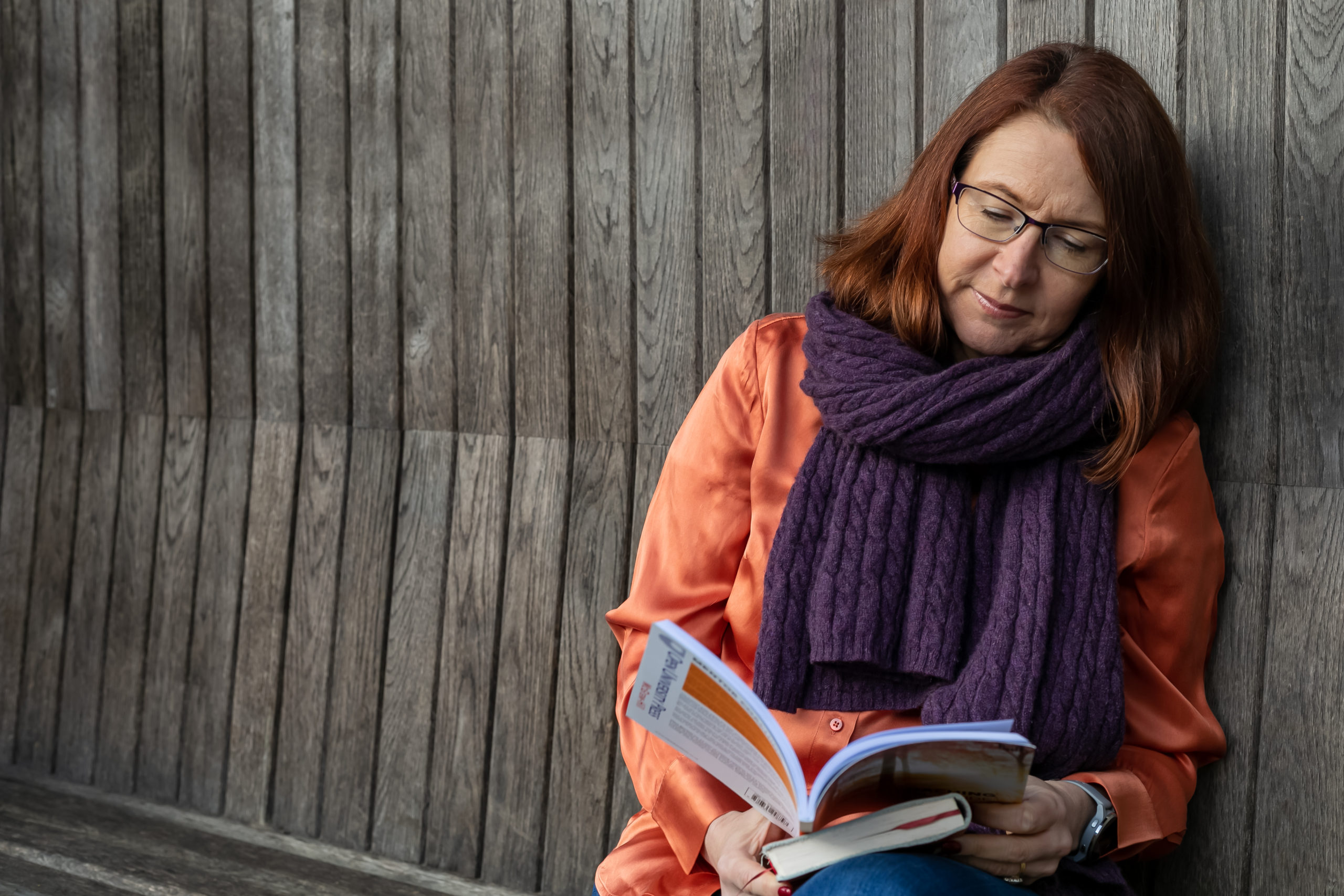 5T0A4319 Edit scaled