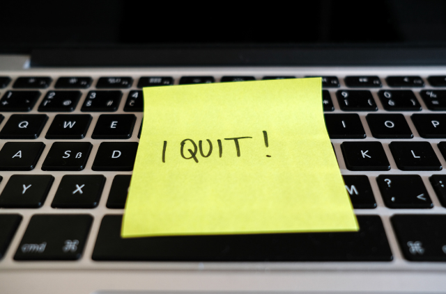 CNCA Blog Post Photo 640 x 423 3