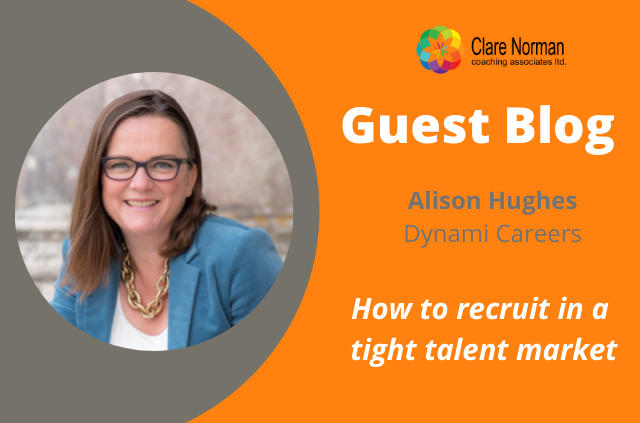 CNCA Blog Post Photo 640 x 423 4