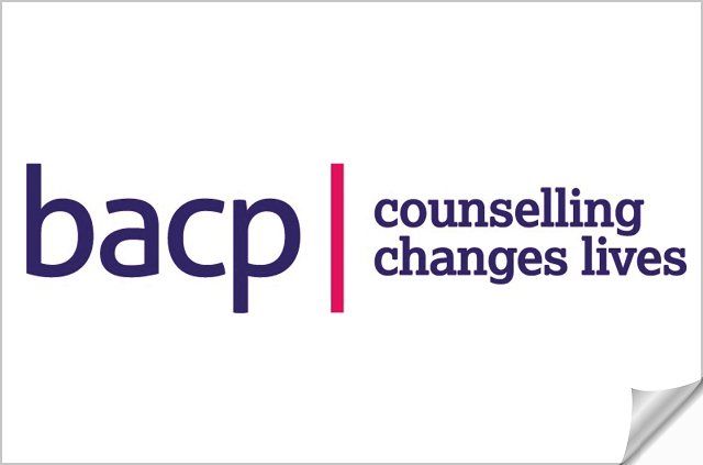 published articles publications2