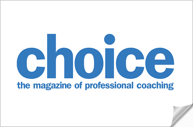 published articles publications