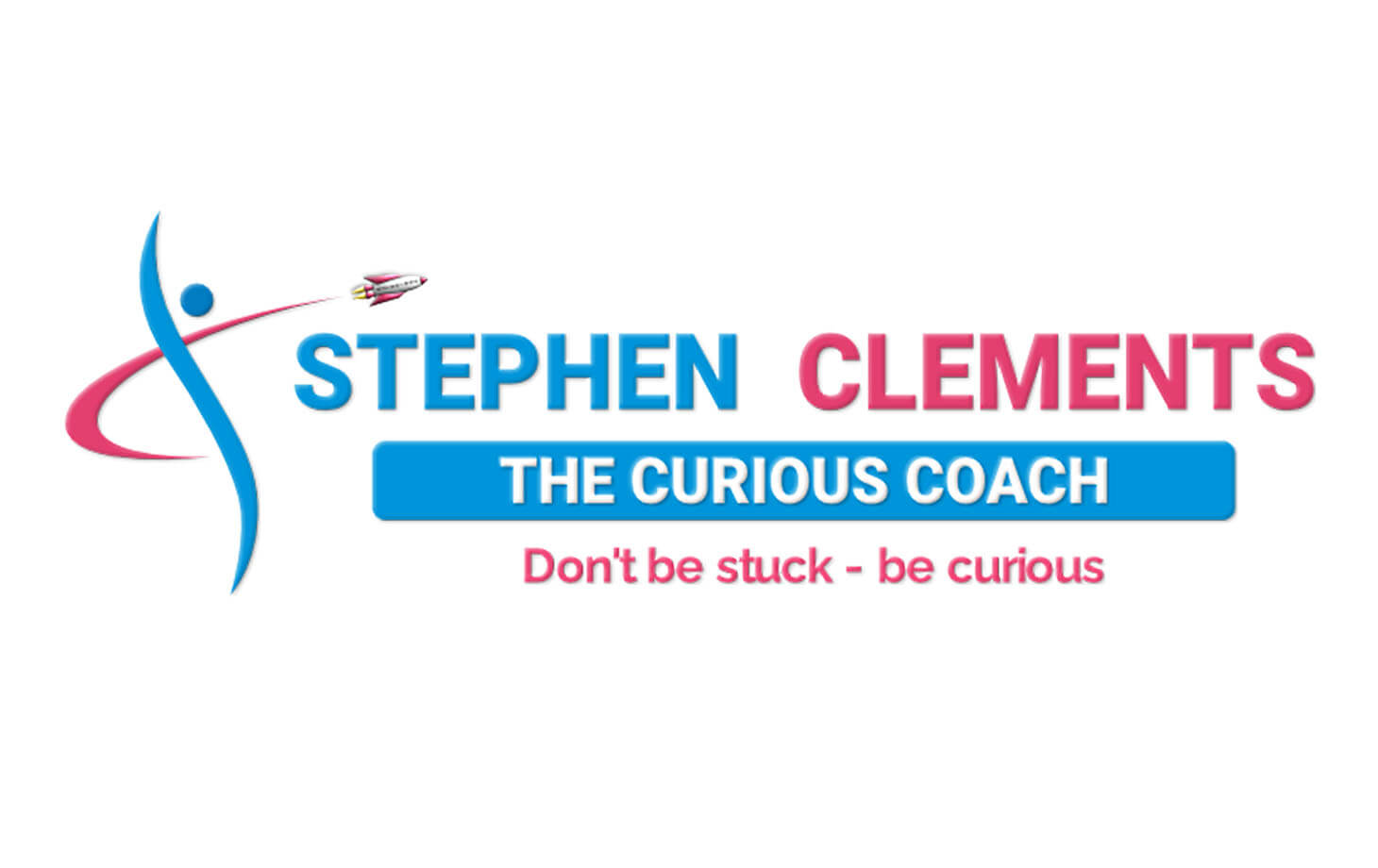 StephenClements