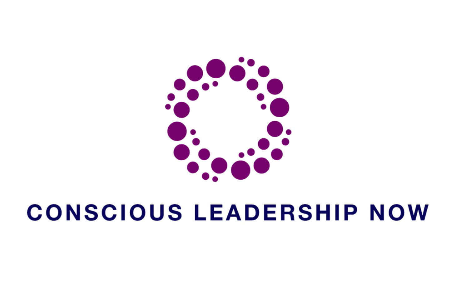 conscious leadership now