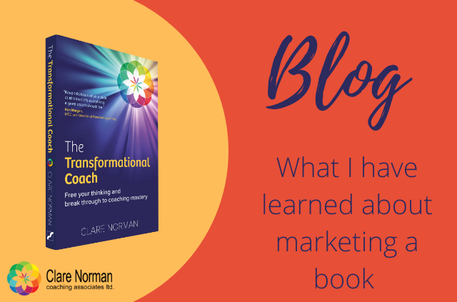 Detailers in coaching the antidote