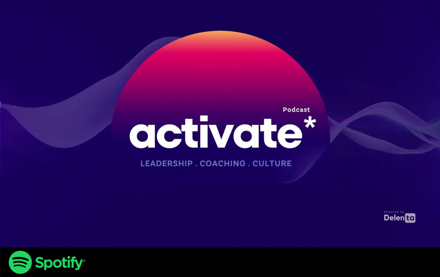 activate-banner