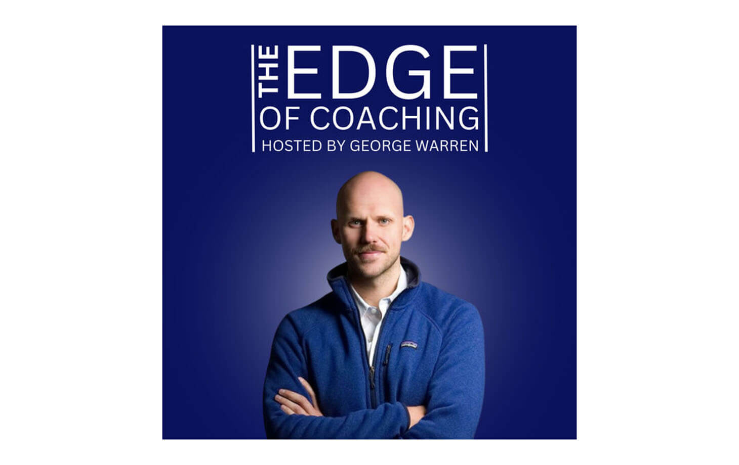 edge of coaching