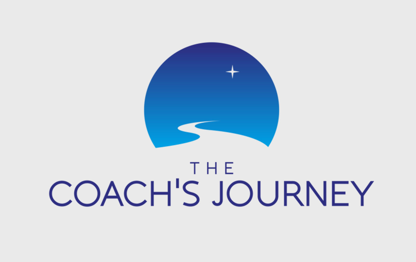 the coaches journey