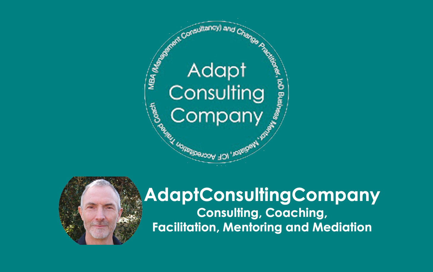 AdaptConsultingCompany