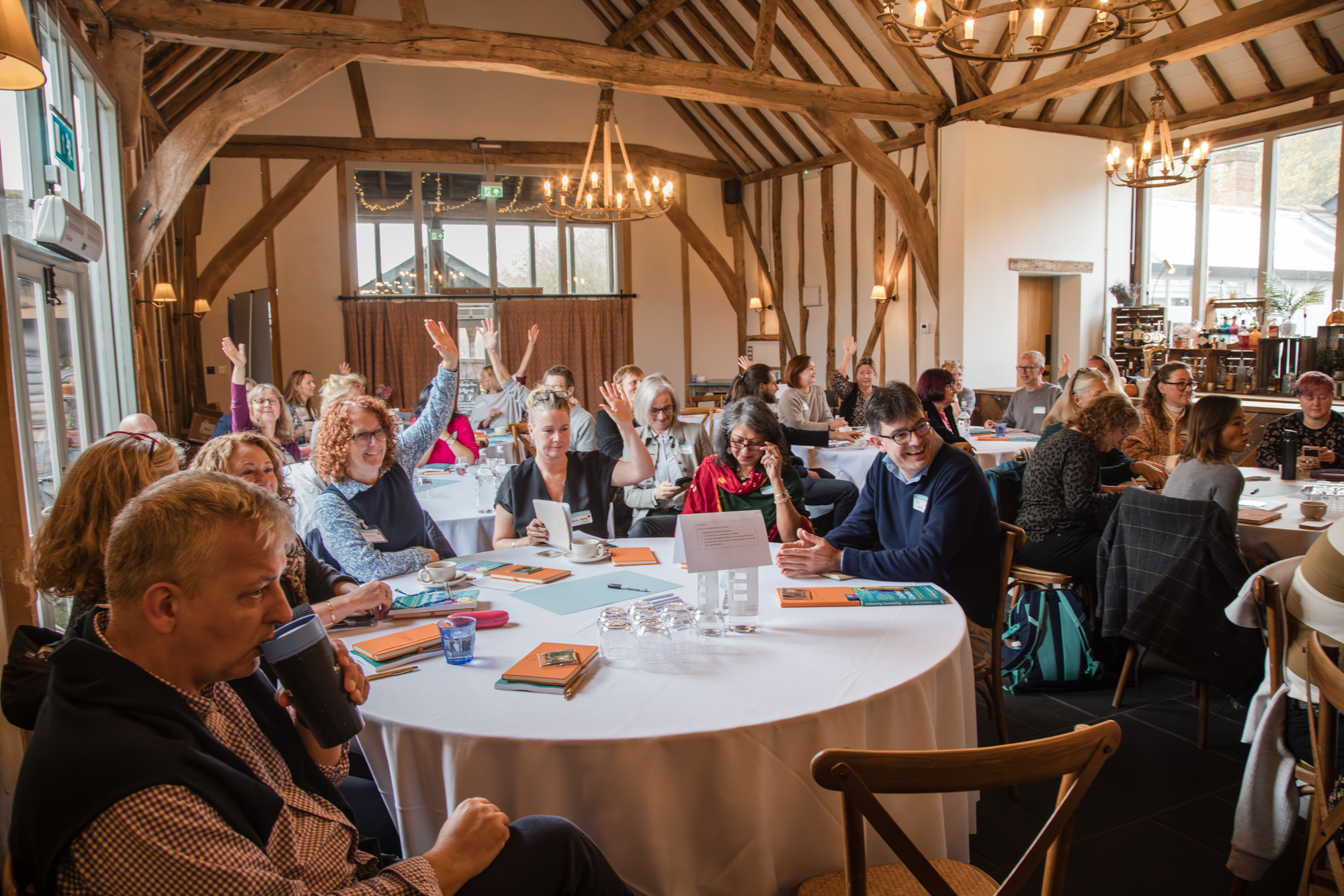 Image Credit: Dave Dodge / Dave Dodge Photography