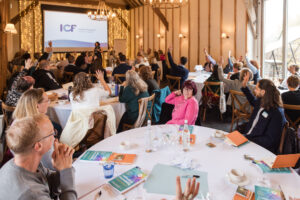 Image Credit: Dave Dodge / Dave Dodge Photography Image Credit: Dave Dodge / Dave Dodge Photography