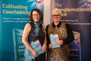 Image Credit: Dave Dodge / Dave Dodge Photography Image Credit: Dave Dodge / Dave Dodge Photography