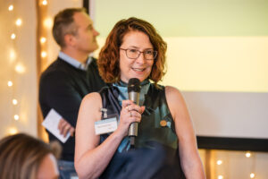 Image Credit: Dave Dodge / Dave Dodge Photography Image Credit: Dave Dodge / Dave Dodge Photography