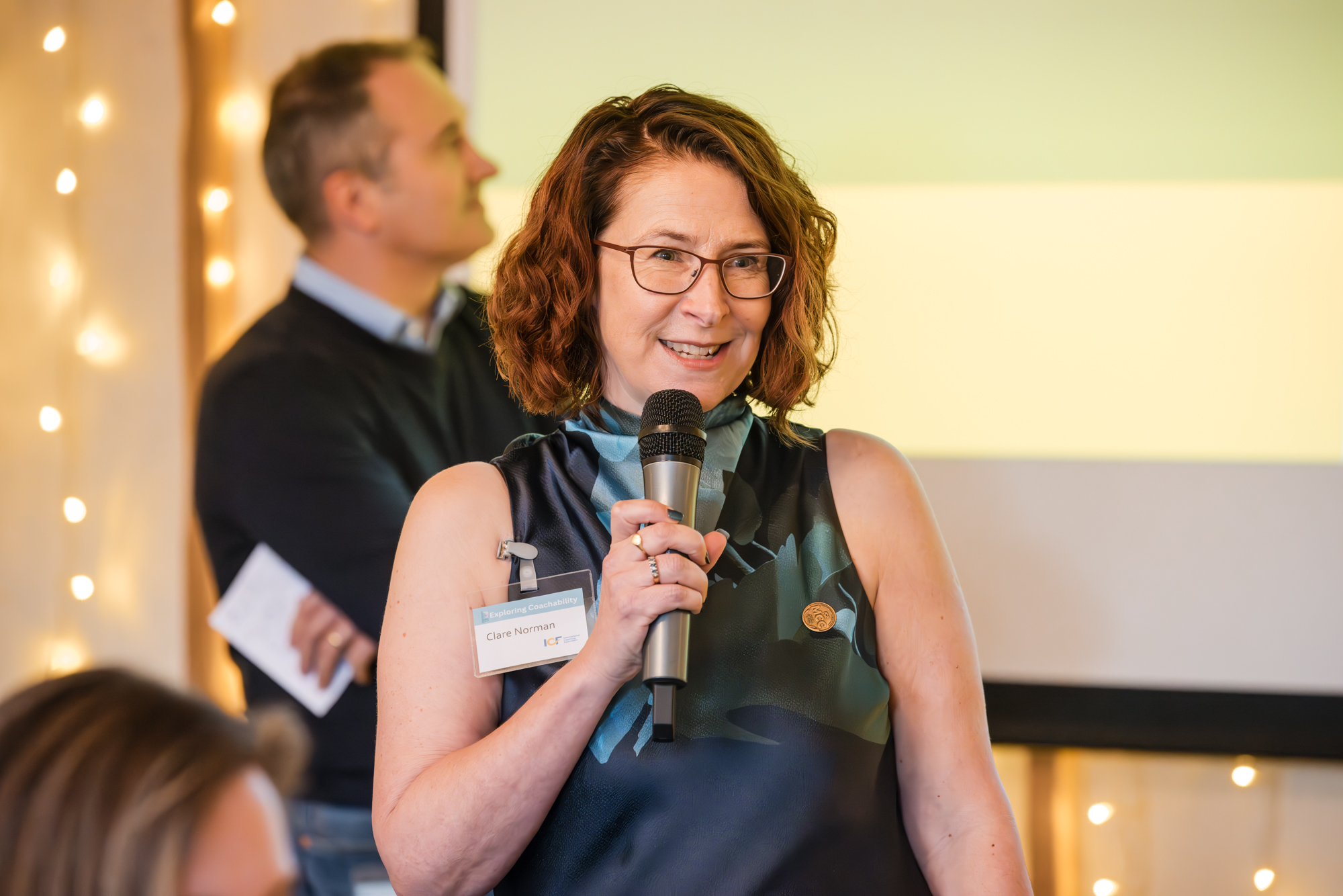 Image Credit: Dave Dodge / Dave Dodge Photography