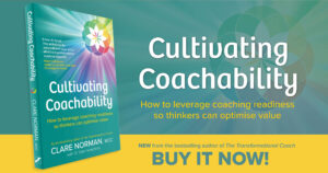 CN Norman Promo Banner Social Buy It Now