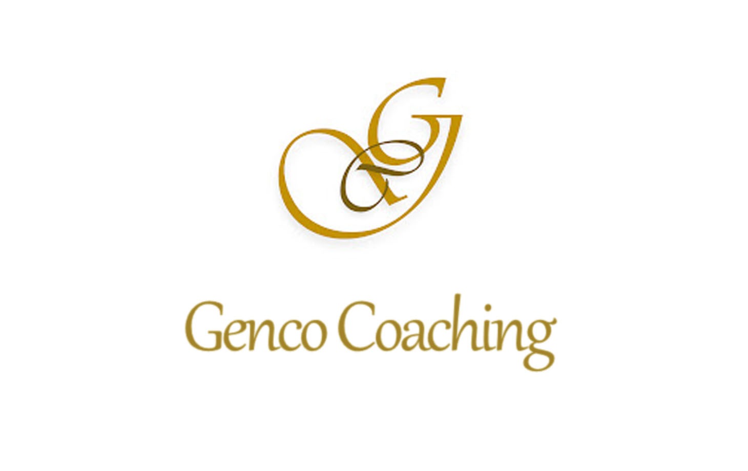 genco