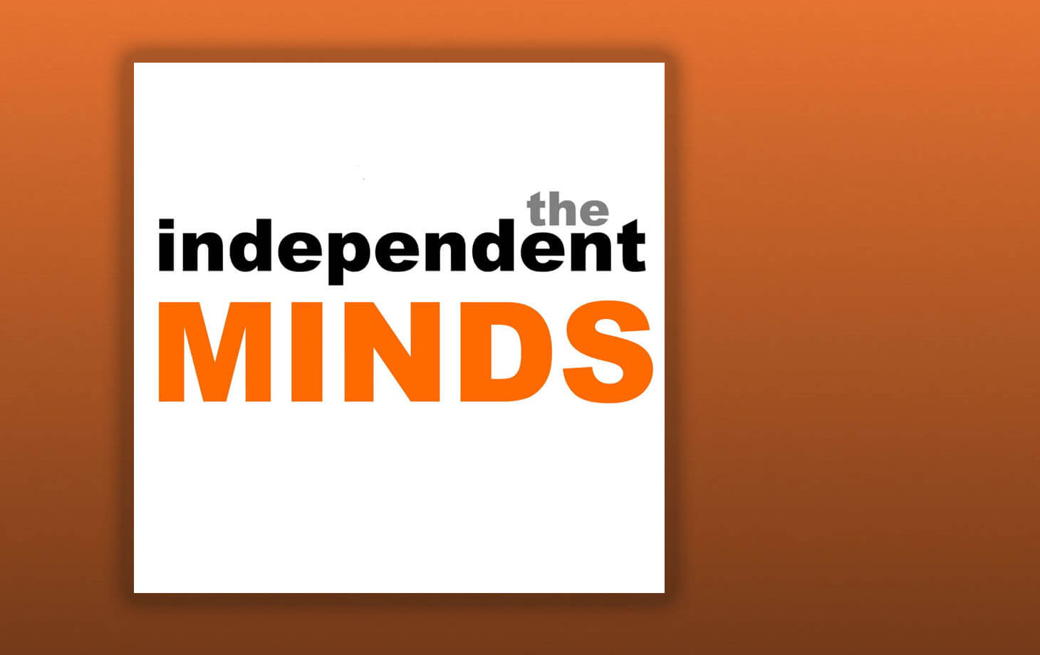 independent minds