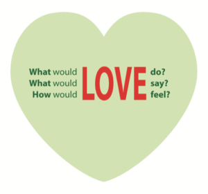 What would Lovemaster