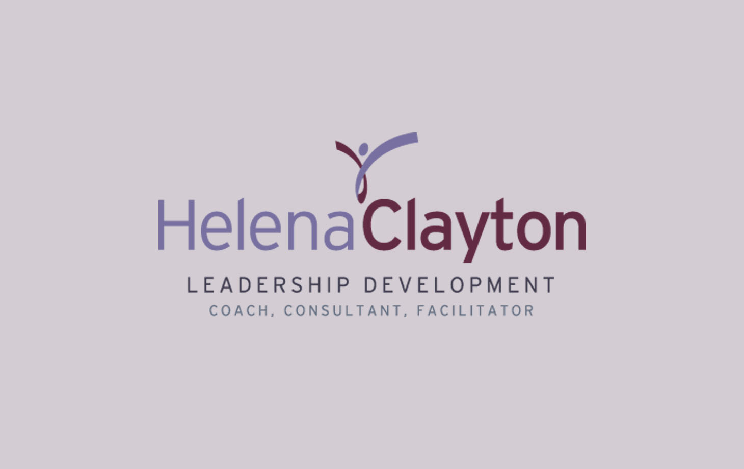 helena clayton