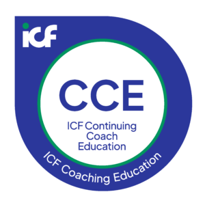 ICF AccreditationLogos FINAL CCE ICF AccreditationLogos FINAL CCE