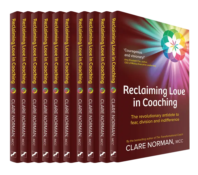 rlic site purchase books